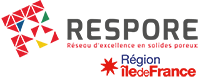 Respore
