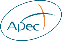Association pour l’emploi des cadres (Agency for the employment of Managers) – APEC