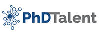 PhDTalent