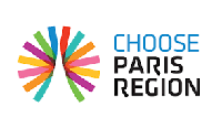 Choose Paris Region – CPR