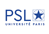 Université Paris Sciences et Lettres – PSL