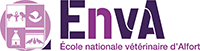 École nationale vétérinaire d'Alfort (National veterinary school of Alfort) – ENVA
