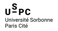 Alliance Sorbonne Paris Cité (en création, logo à changer dès que possible)