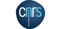 Centre National de la Recherche Scientifique – CNRS