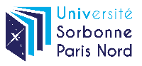 Université Paris 13 – UP13